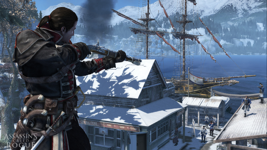 Assassins-creed-rogue-1408092743844366