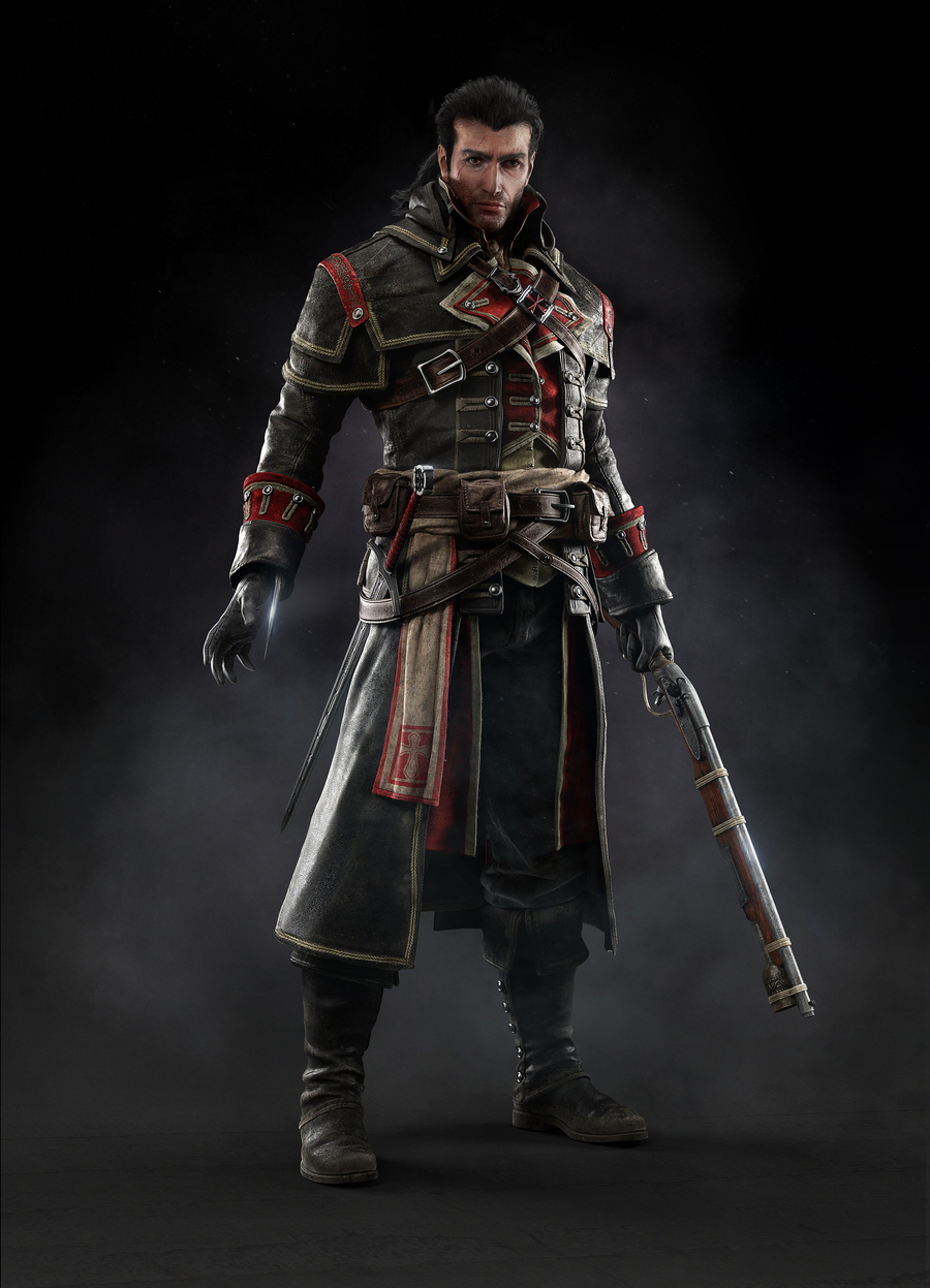 Assassins-creed-rogue-1408092748117366