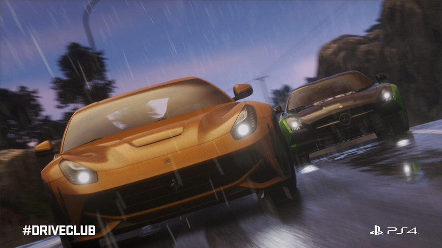 Driveclub-140809593231303