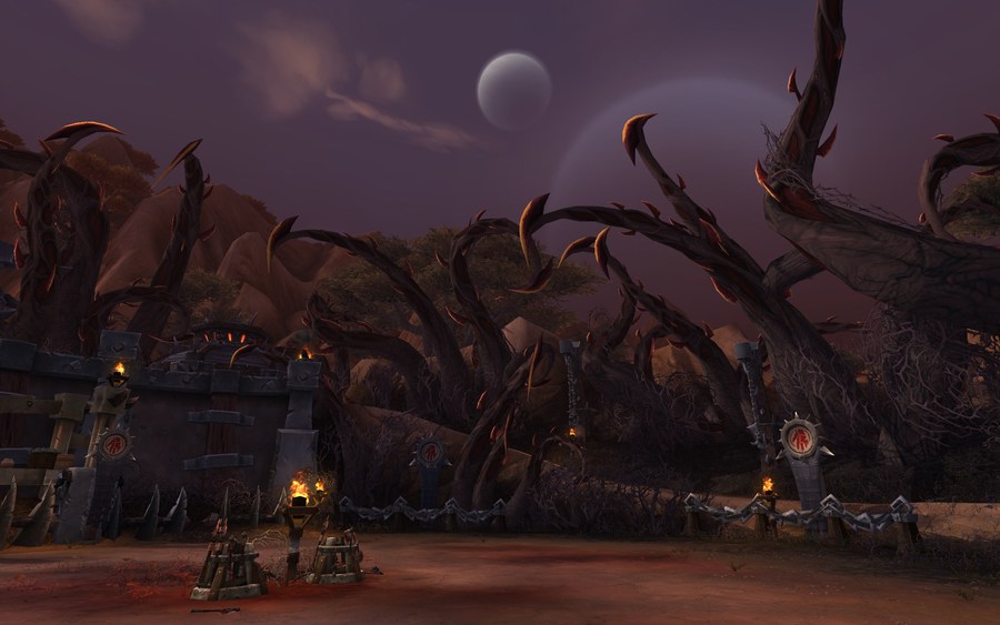 World-of-warcraft-warlords-of-draenor-1408109530512785