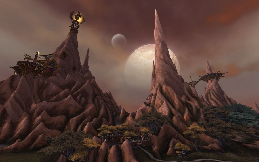 World-of-warcraft-warlords-of-draenor-1408109530512786