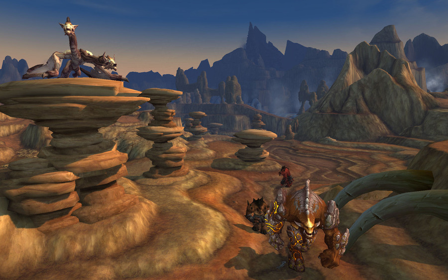 World-of-warcraft-warlords-of-draenor-1408109530512789