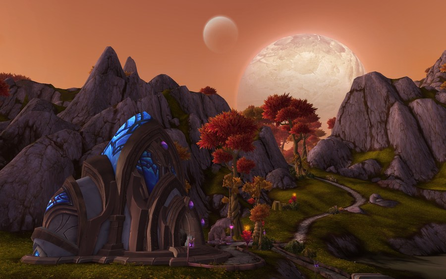 World-of-warcraft-warlords-of-draenor-140810955658327