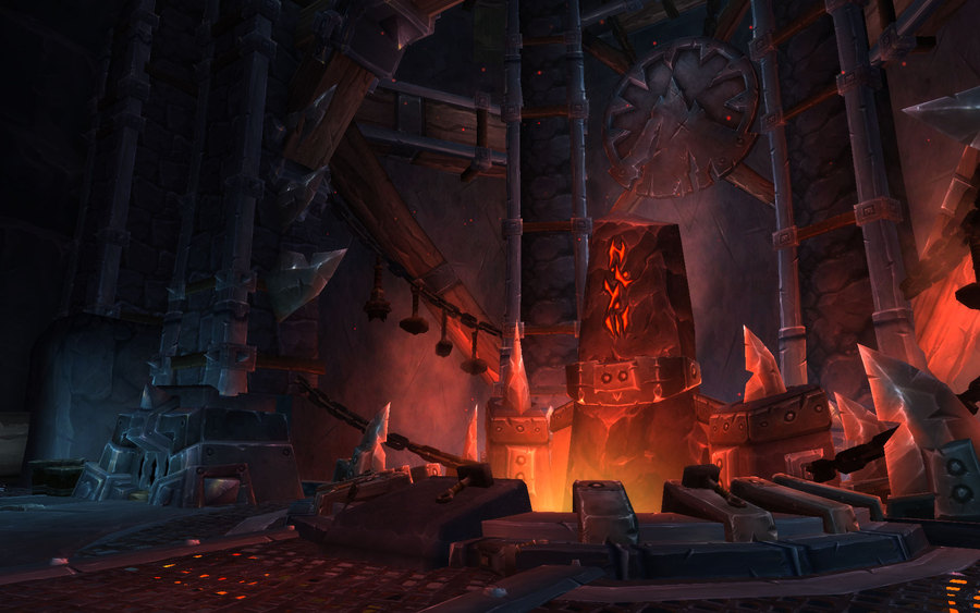 World-of-warcraft-warlords-of-draenor-140810955658328