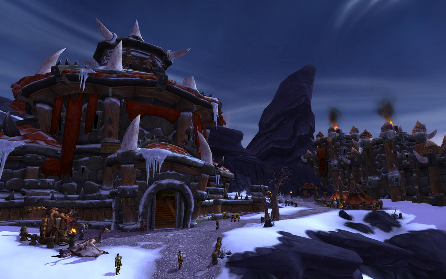 World-of-warcraft-warlords-of-draenor-140810955658333