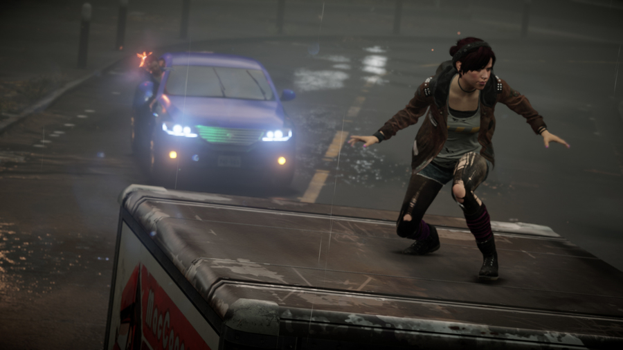 Infamous-first-light-1408177291251050