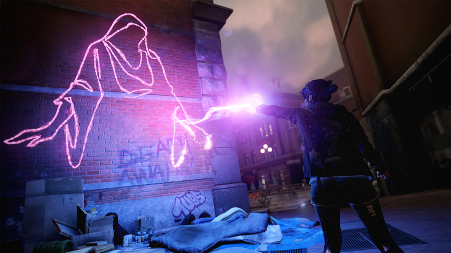 Infamous-first-light-1408177291251052