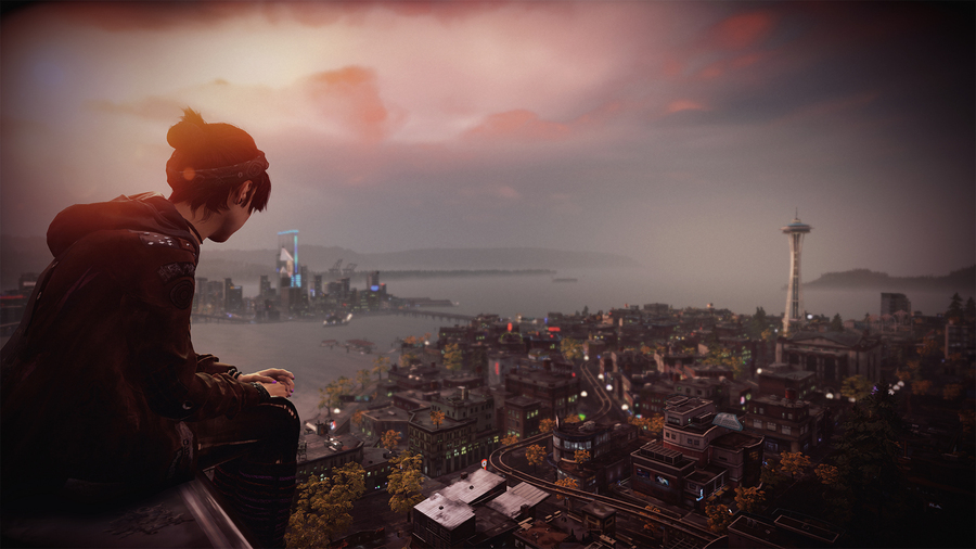 Infamous-first-light-1408177291251054