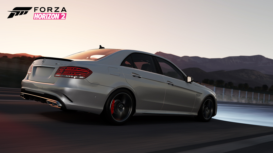 Forza-horizon-2-1408266710733293