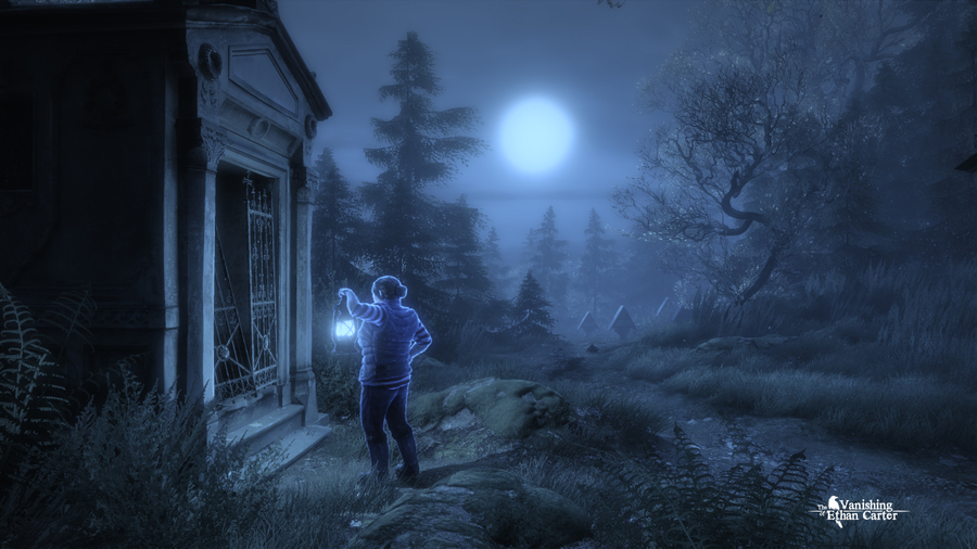 The-vanishing-of-ethan-carter-1408348465418949