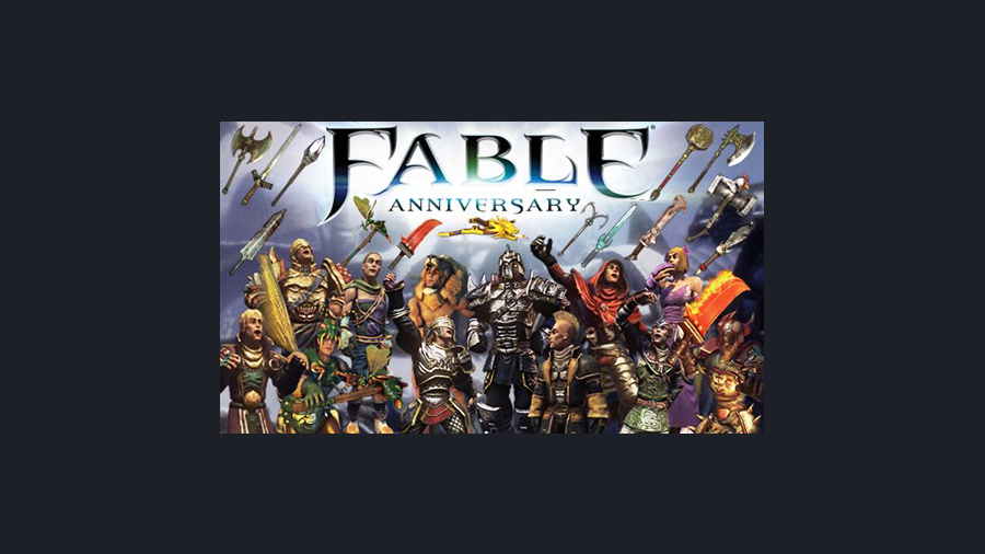Fable-anniversary-1408366730173945
