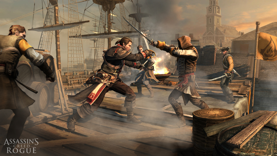 Assassins-creed-rogue-1408379255611504