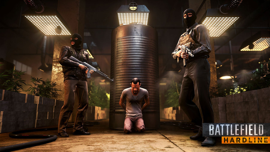 Battlefield-hardline-1408603343684620