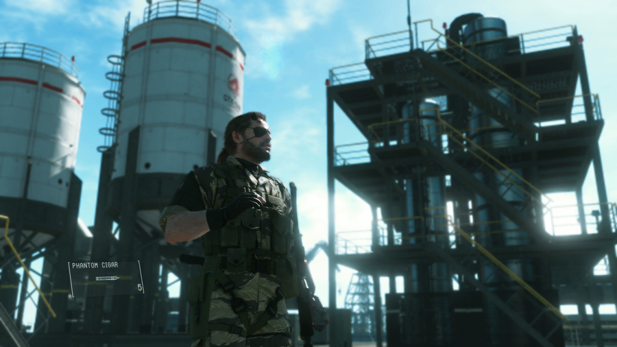 Metal-gear-solid-5-the-phantom-pain-1408688947822434