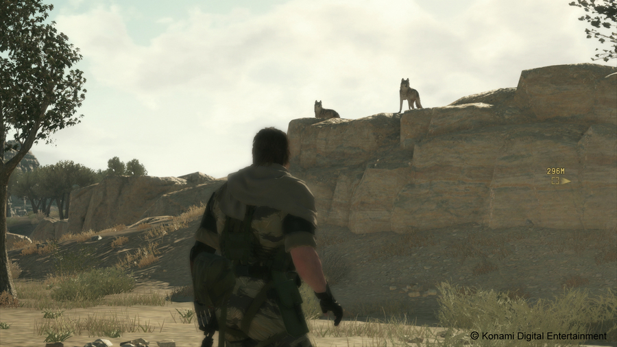 Metal-gear-solid-5-the-phantom-pain-1408688947822444