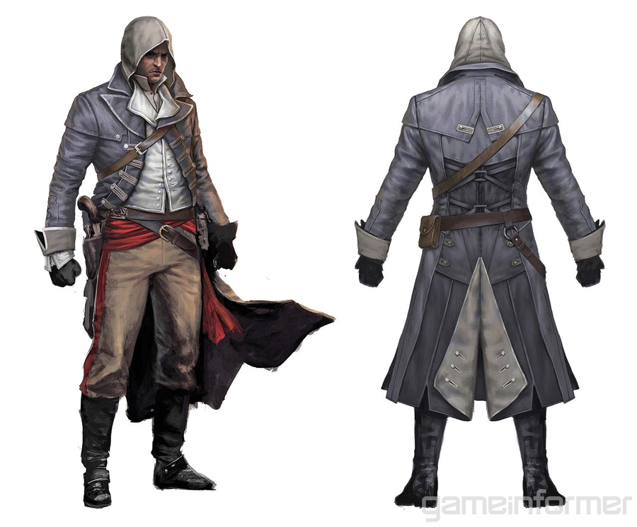 Assassins-creed-rogue-1409382740214202