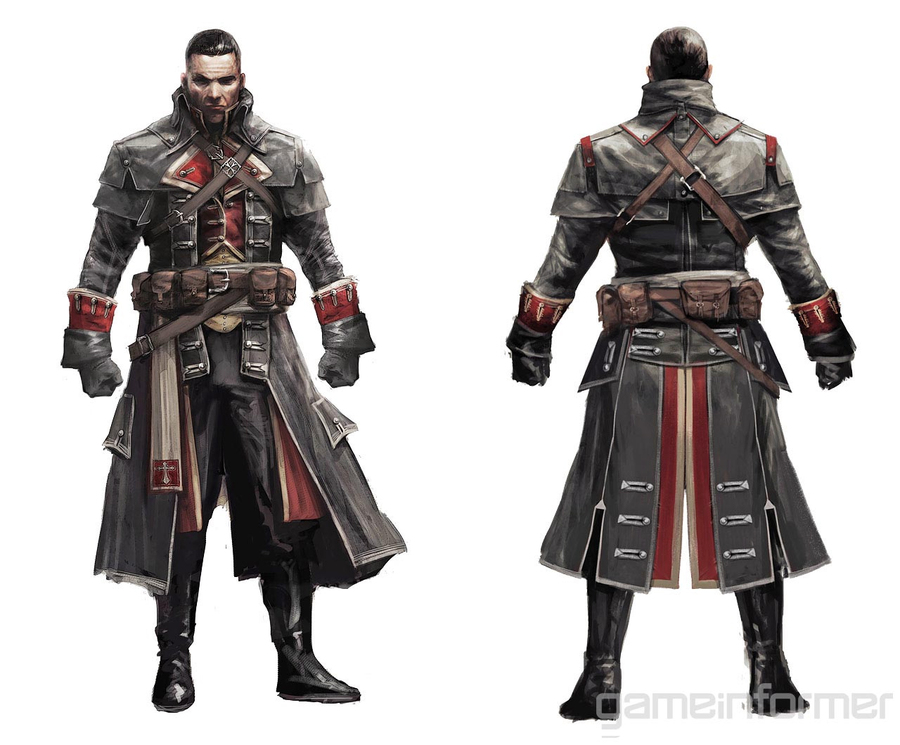 Assassins-creed-rogue-1409382740214203