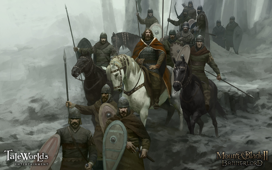 Mount-and-blade-2-bannerlord-1409461601692131