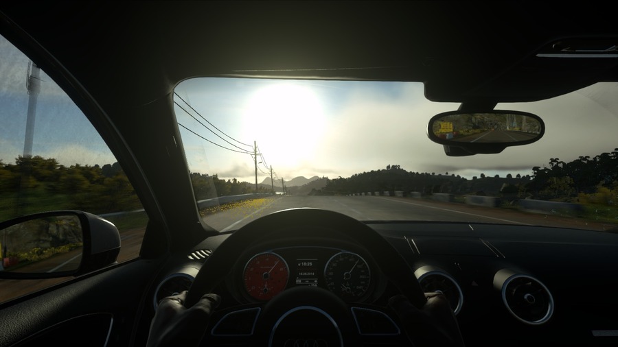 Driveclub-1409467855165876