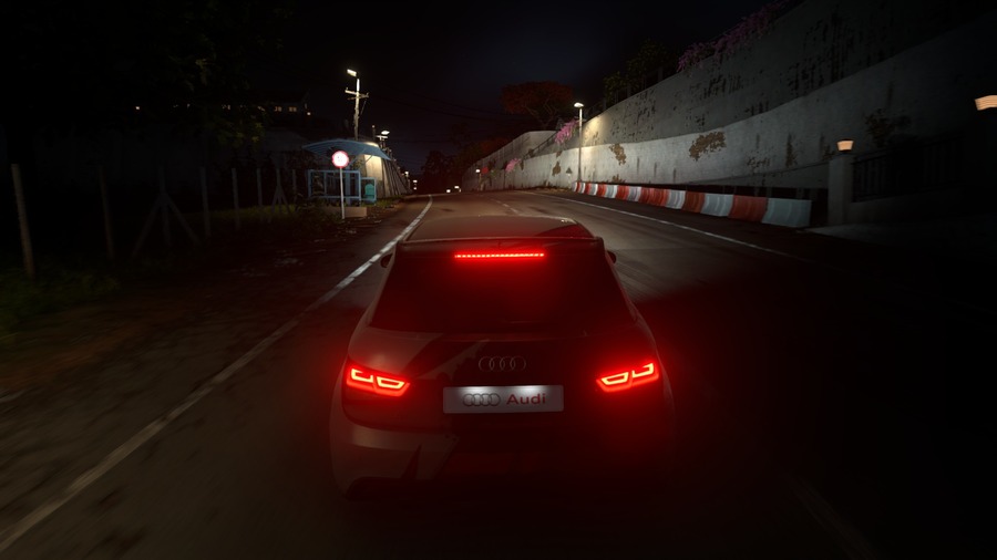 Driveclub-1409467855165879