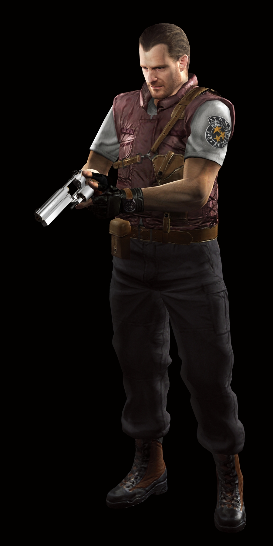 Resident-evil-1409562686250327