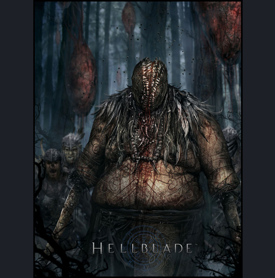 Hellblade-1409647985322219