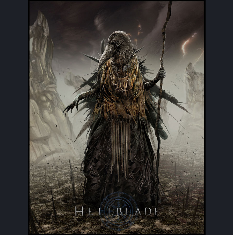 Hellblade-1409647985322221