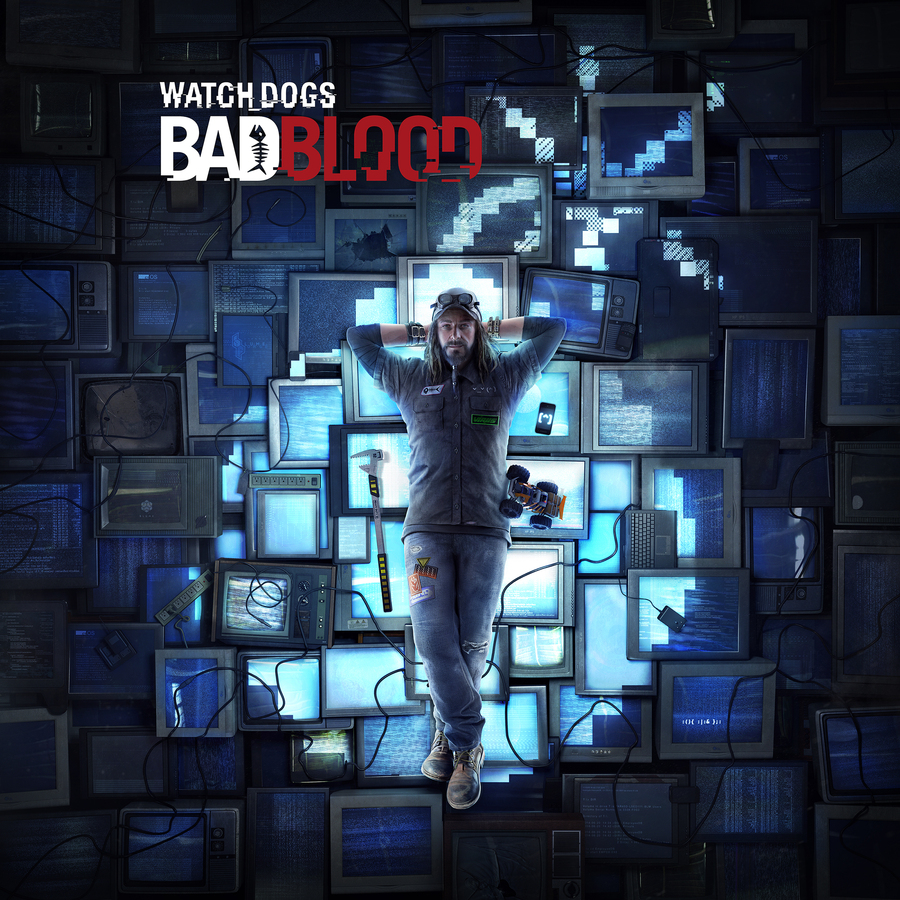 Watch-dogs-1409810074593274
