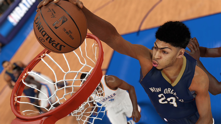 Nba-2k15-1410074344458238