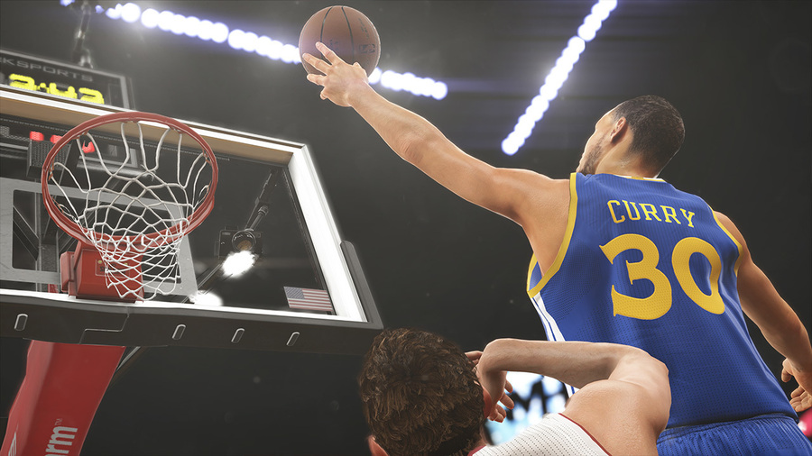 Nba-2k15-1410074344458240