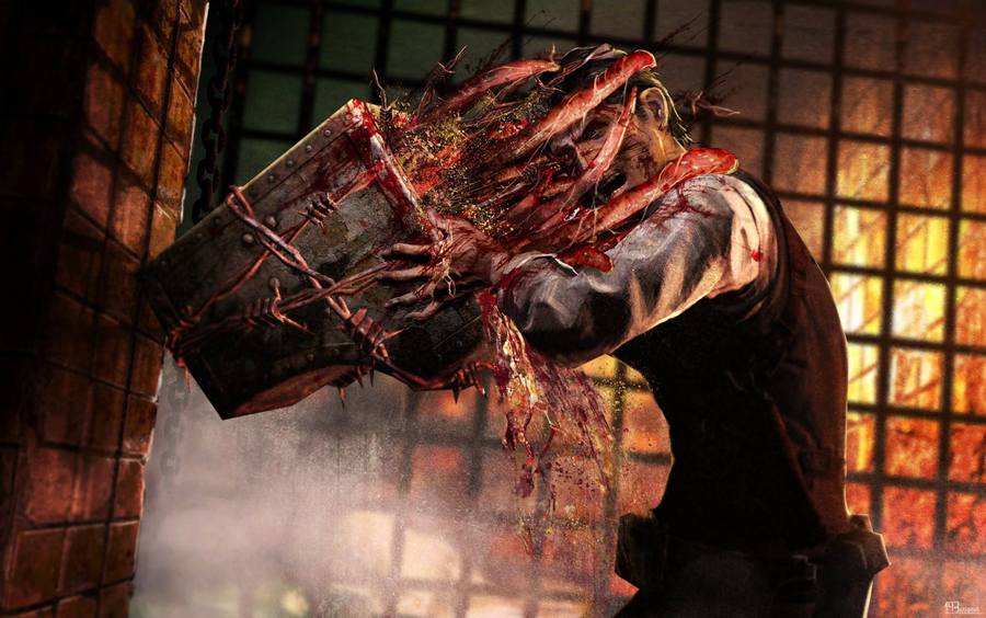 The-evil-within-1410077667627282