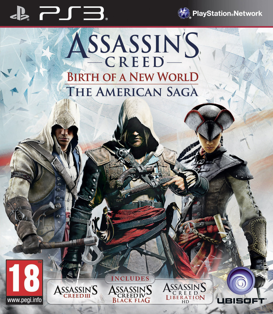 Assassins-creed-1410240423910278