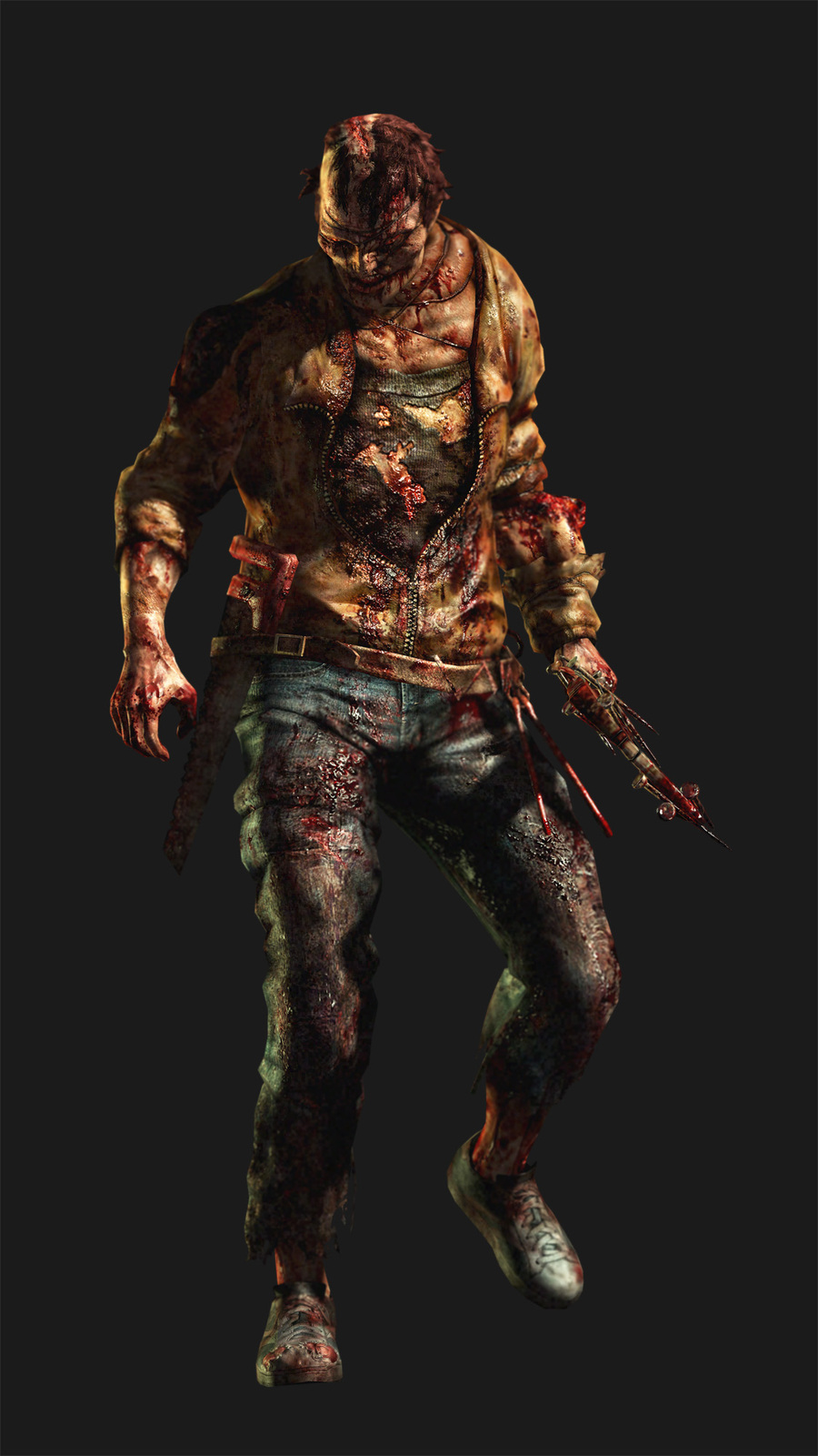 Resident-evil-revelations-2-1410416769939490