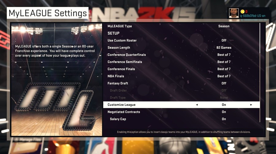 Nba-2k15-1410595430342412