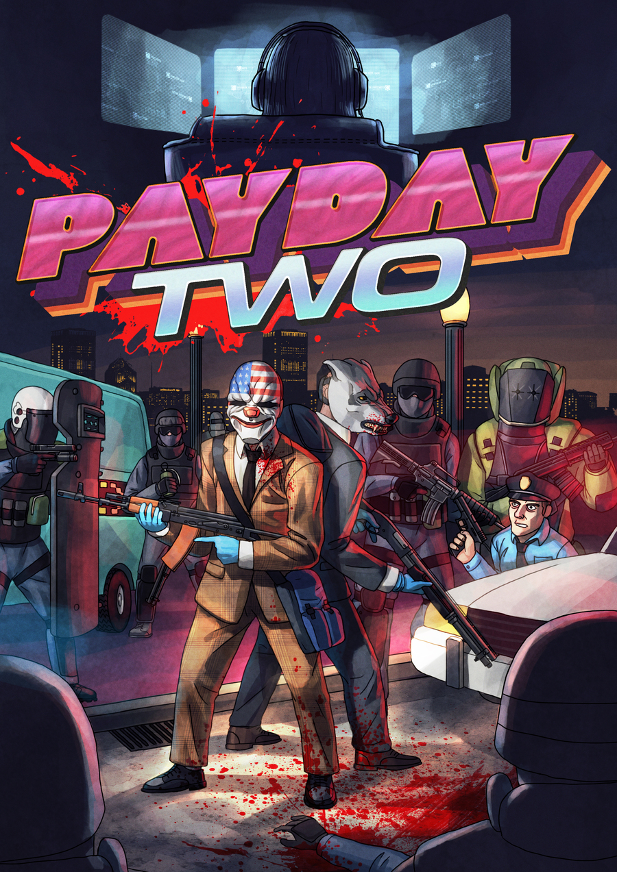 Payday-2-1410599438942864