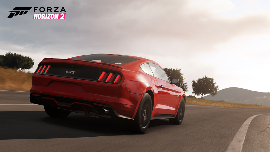 Forza-horizon-2-1410935019384162