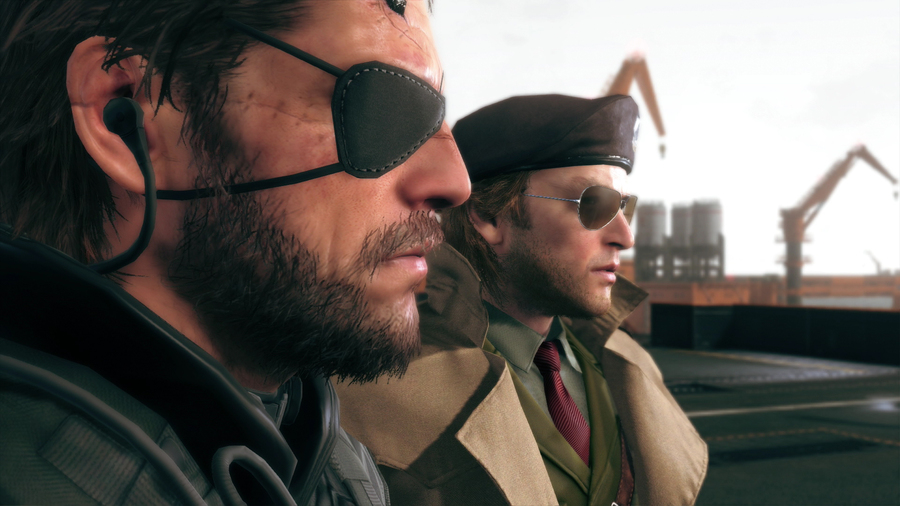 Metal-gear-solid-5-the-phantom-pain-1411195513643599