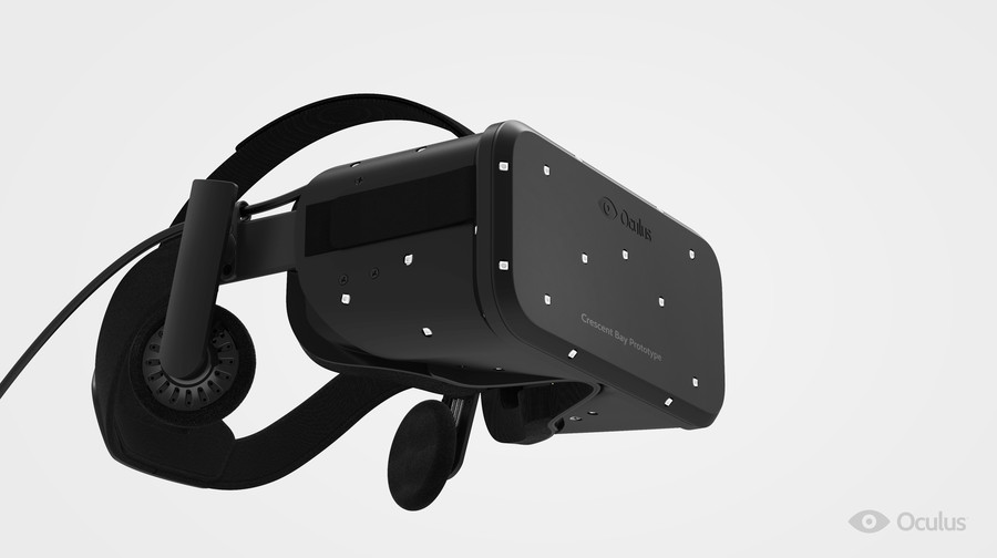 Oculus-rift-1411284614728343