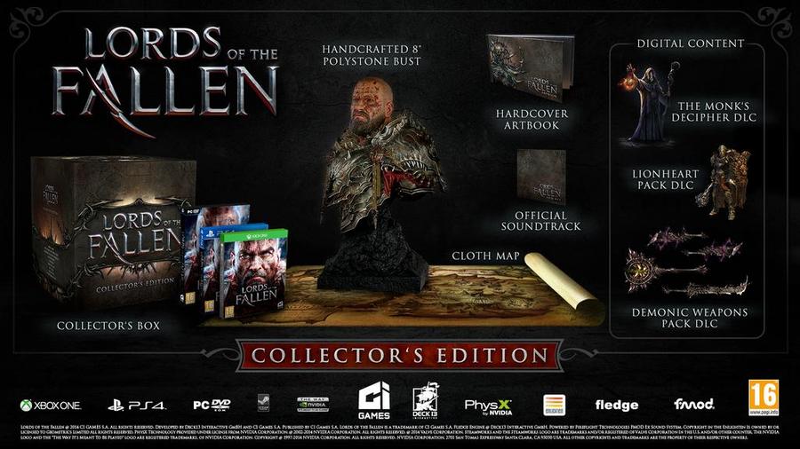 Lords-of-the-fallen-1411288377728837
