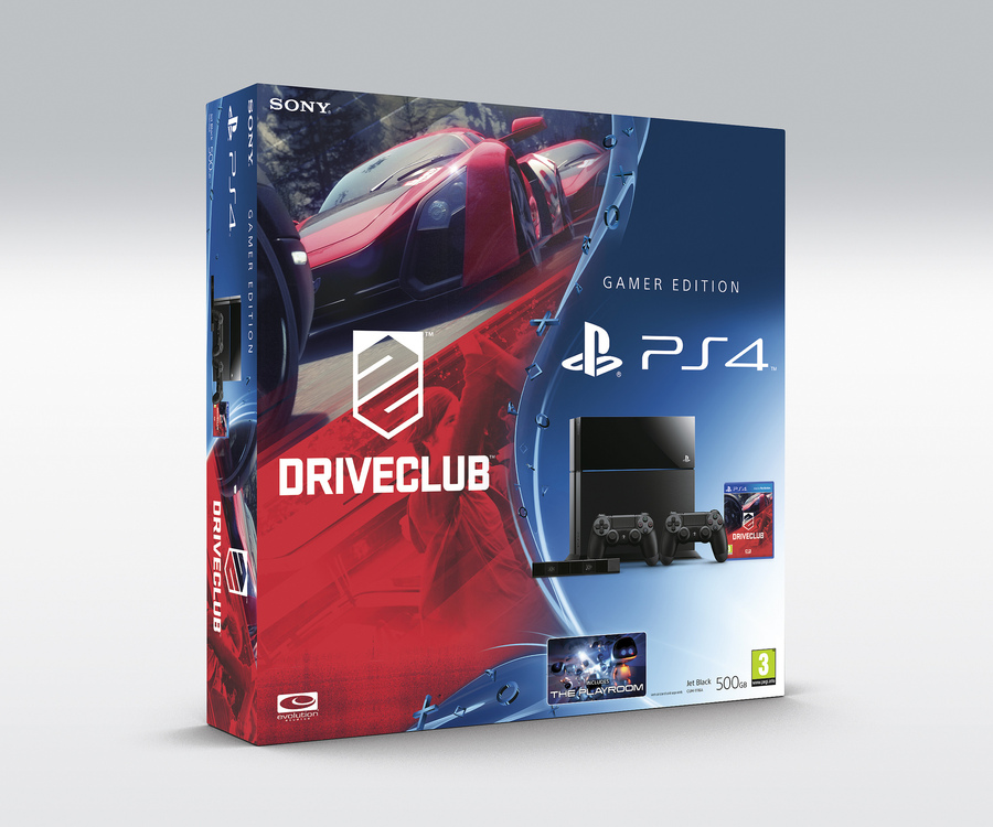 Driveclub-1411375114104647