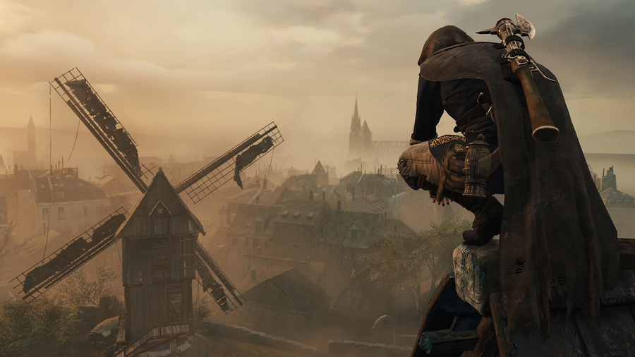 Assassins-creed-unity-141145271773181