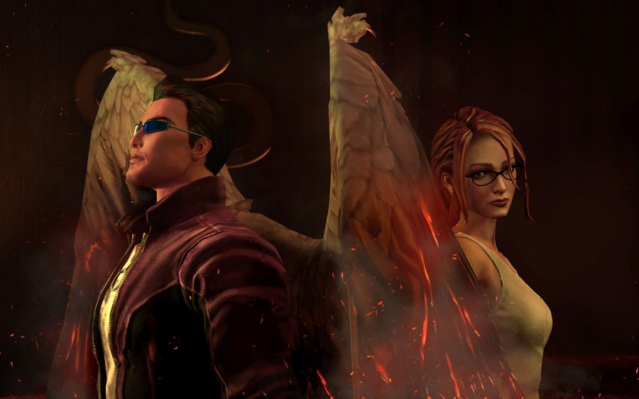 Saints-row-4-gat-out-of-hell-1411502362368147