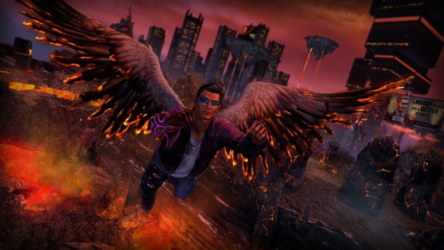 Saints-row-4-gat-out-of-hell-1411502362368148