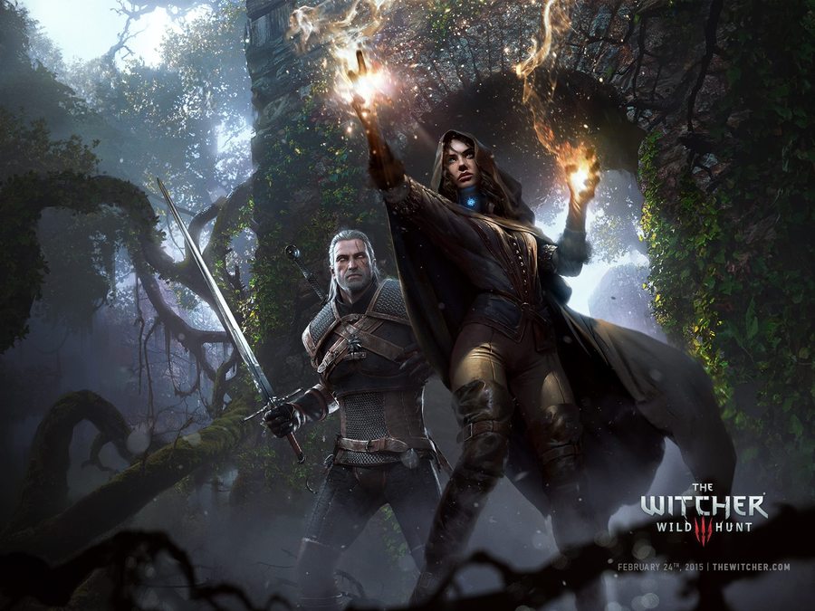 The-witcher-3-wild-hunt-1411631635890130