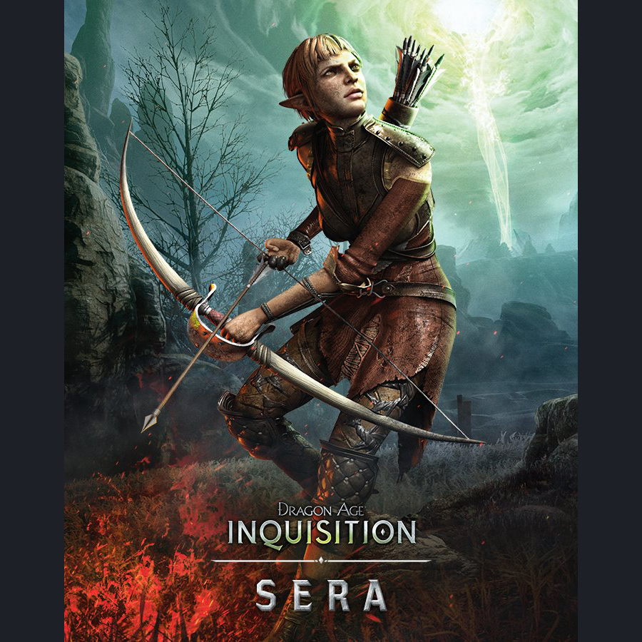 Dragon-age-inquisition-1411802276487595