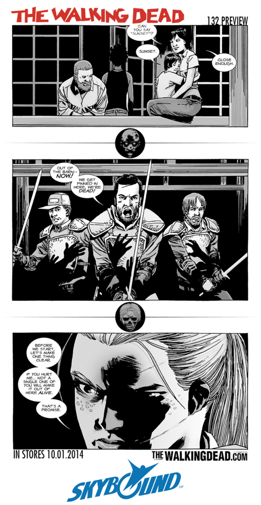 Twd-132-preview-s