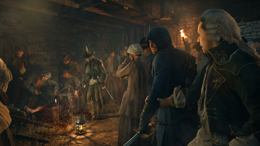 Assassins-creed-unity-1412626294811431