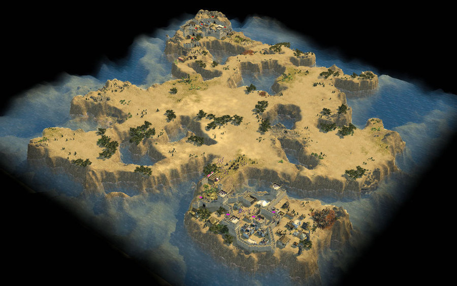 Stronghold-crusader-2-1412716621221501