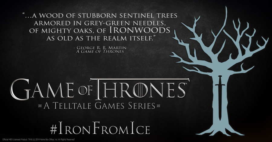 Game-of-thrones-telltale-1412878440253338