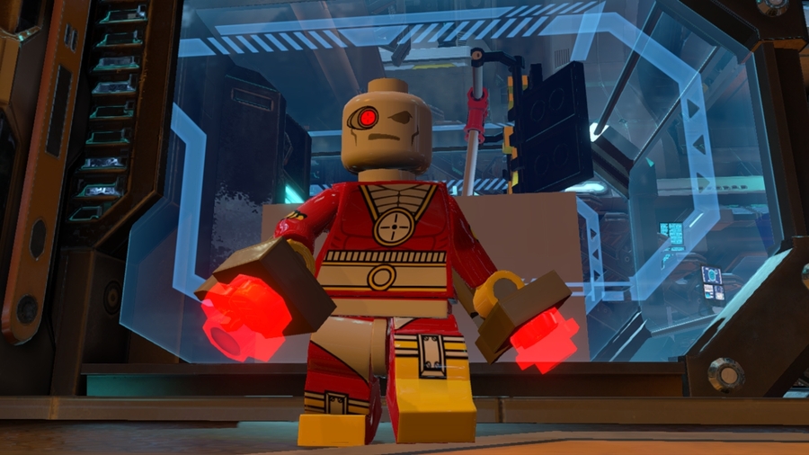 Lego-batman-3-beyond-gotham-1413268642123239